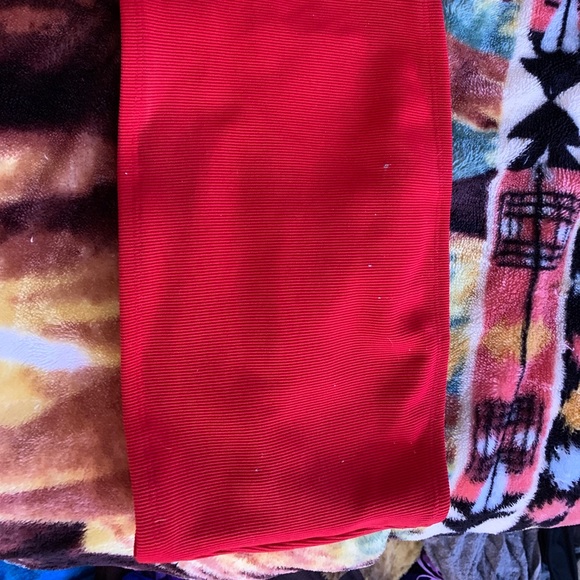 forever 21 bandeau - Picture 2 of 2